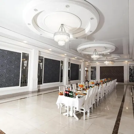 Hotel Stas Irshava